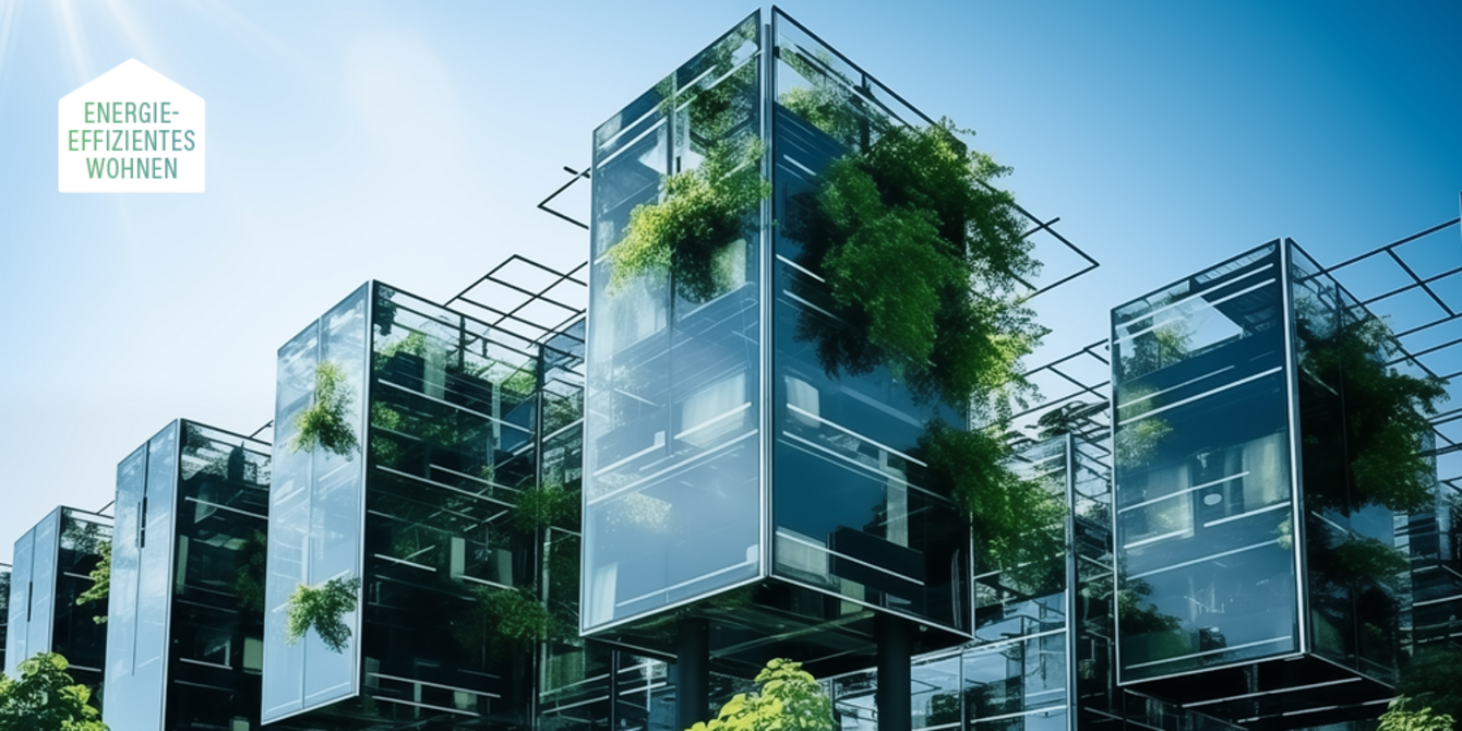 Smart Green Home bei EH-TEC GmbH in Kitzingen