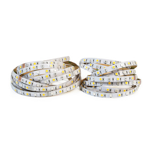 LED Stripes Standard bei EH-TEC GmbH in Kitzingen