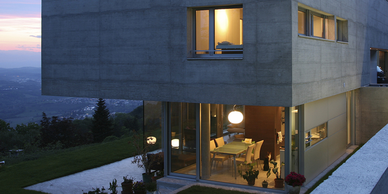 Design orientiere Produkte bei EH-TEC GmbH in Kitzingen