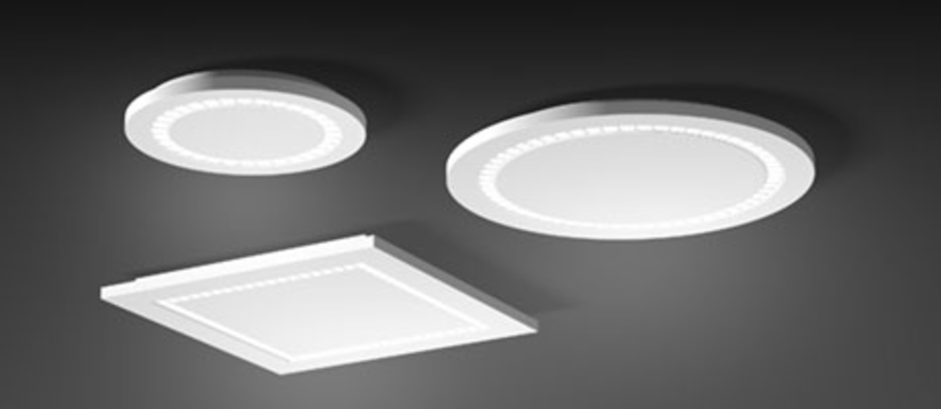 Hemis - slim & spacig bei EH-TEC GmbH in Kitzingen