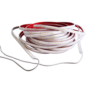 LED Stripes ab IP44 bei EH-TEC GmbH in Kitzingen
