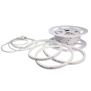 LED Stripes 230V bei EH-TEC GmbH in Kitzingen