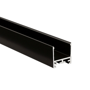 LED-Profile bei EH-TEC GmbH in Kitzingen