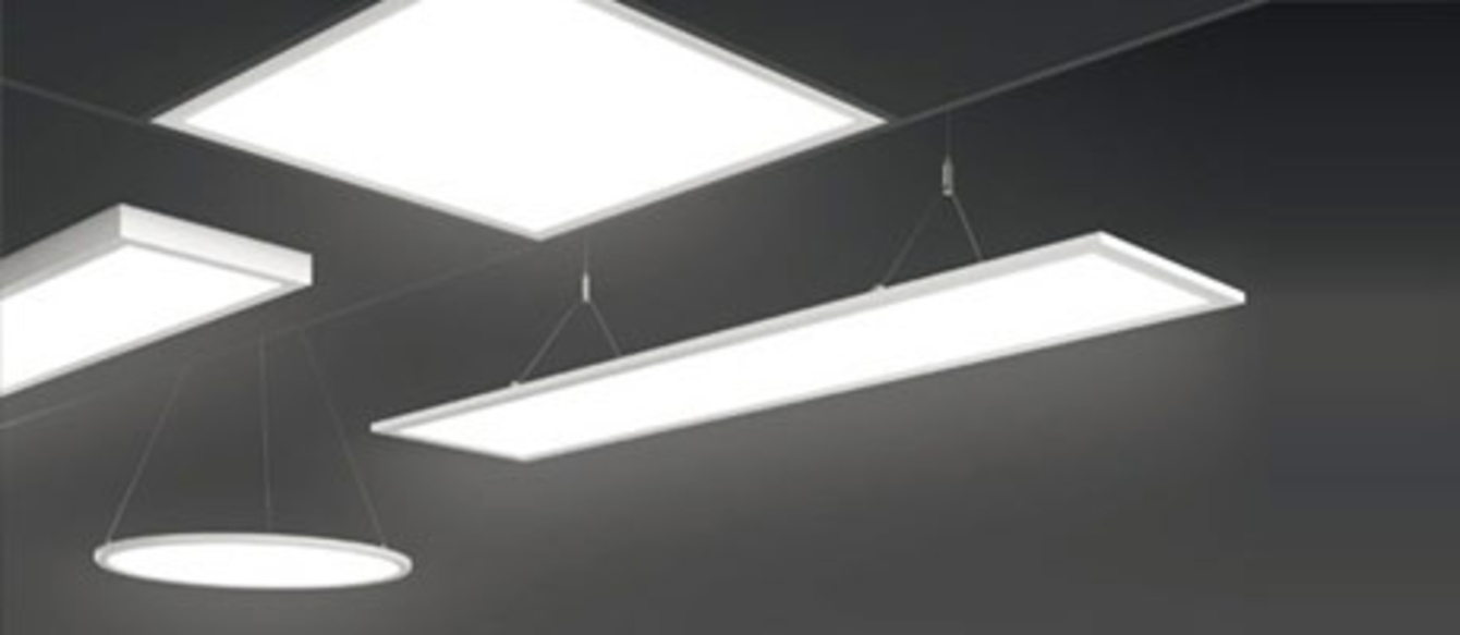 Sidelite ECO bei EH-TEC GmbH in Kitzingen