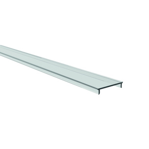 LED-Profil­abdeckungen bei EH-TEC GmbH in Kitzingen