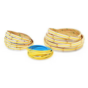 LED Stripes COB bei EH-TEC GmbH in Kitzingen