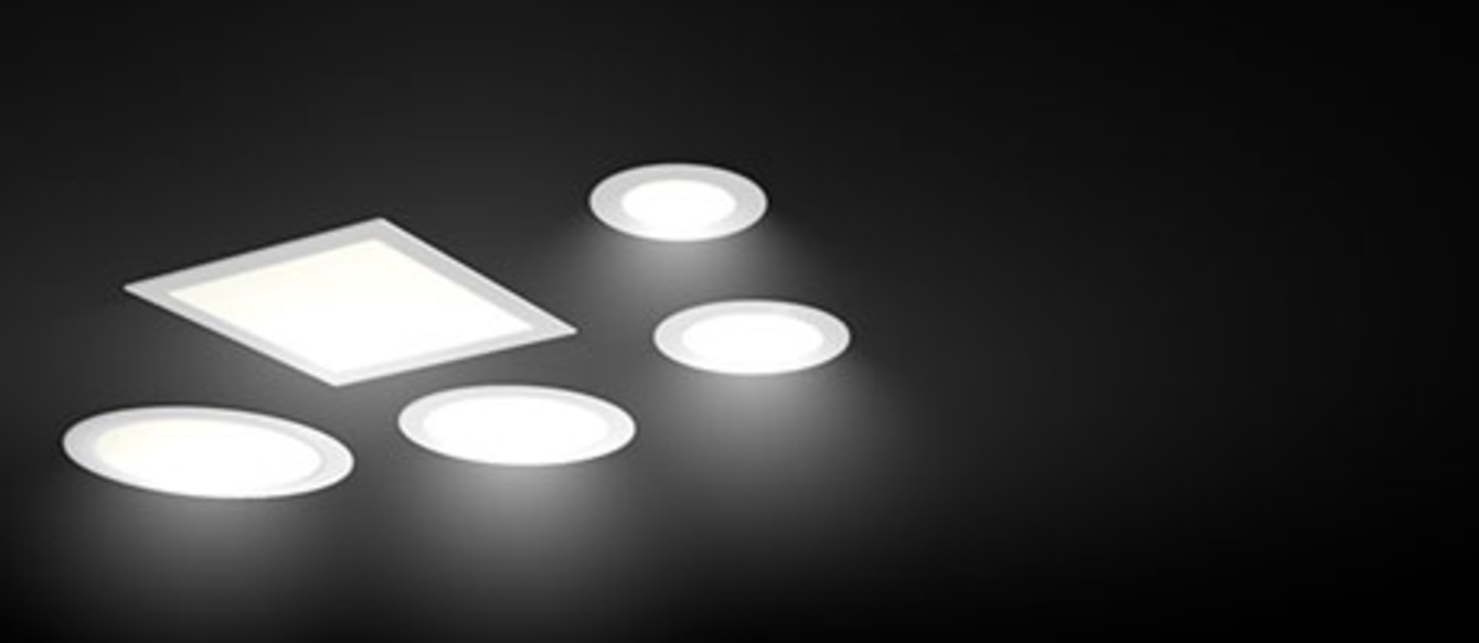 TOLEDO FLAT bei EH-TEC GmbH in Kitzingen