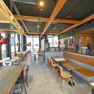 KFC Bispingen