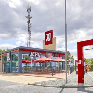 KFC Bispingen